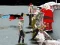 खेल Santa Kills Zombies 2 ऑनलाइन