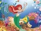 खेल Hidden Objects The Little Mermaid ऑनलाइन