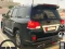 खेल Prado Car Driving Simulator 3D ऑनलाइन