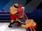 खेल World boxing tournament ऑनलाइन