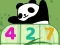 खेल Number Master ऑनलाइन