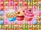 खेल Cake Blocks Collapse ऑनलाइन