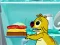खेल Sandwich Stacker ऑनलाइन