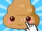 खेल Poop Clicker 3 ऑनलाइन