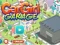 खेल Car Girl Garage ऑनलाइन