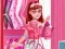 खेल Shades Of Pink 2 ऑनलाइन