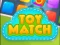 खेल Toy Match! ऑनलाइन