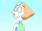 खेल Crystal Gem Pearl Dress Up ऑनलाइन