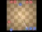 खेल Angry Checkers ऑनलाइन