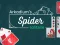 खेल Spider Solitaire ऑनलाइन
