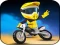 खेल Excite bike ऑनलाइन