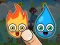 खेल Cute Elements ऑनलाइन