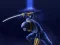 खेल Ninja Dash ऑनलाइन