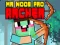खेल Mr Noob Pro Archer ऑनलाइन