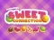 खेल Mahjong Sweet Connection ऑनलाइन
