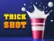 खेल Trick Shot World Challenge ऑनलाइन