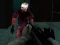 खेल Venom Zombie Shooter ऑनलाइन