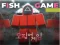 खेल Minecraft Kit ऑनलाइन