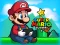 खेल Super Mario Clicker ऑनलाइन
