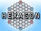 खेल Hexagon ऑनलाइन