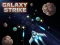 खेल Galaxy Strike ऑनलाइन