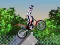 खेल Bike Mania Arena 2 ऑनलाइन
