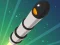 खेल Space Frontier ऑनलाइन