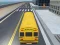 खेल School Bus Simulation Master ऑनलाइन