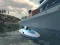 खेल Boat Drive ऑनलाइन