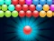 खेल Bubble Up Master ऑनलाइन