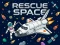 खेल Rescue Space ऑनलाइन