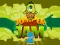 खेल Jumper Jam 2 ऑनलाइन