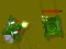 खेल Tank Destroyer 2 ऑनलाइन