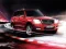 खेल Luxury Suv Puzzle ऑनलाइन