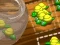 खेल Mancala snails ऑनलाइन