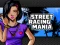 खेल Street Racing Mania ऑनलाइन