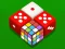 खेल Dice Merge ऑनलाइन