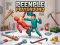 खेल People Playground 3D ऑनलाइन