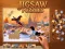 खेल Jigsaw Puzzles ऑनलाइन