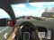 खेल Drive in Traffic: Race The Traffic 2020 ऑनलाइन