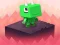 खेल Magic Dash ऑनलाइन