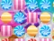 खेल Candy Rush Saga ऑनलाइन