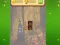 खेल Spooky Memory Match ऑनलाइन