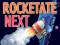 खेल Rocketate Next ऑनलाइन