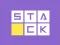 खेल Cube Stack ऑनलाइन