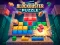 खेल Blockbuster Puzzle ऑनलाइन