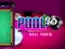 खेल Pool 8 Ball Mania ऑनलाइन