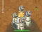 खेल Horde ऑनलाइन