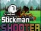 खेल Stickman Shooter ऑनलाइन