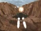 खेल After Burner ऑनलाइन